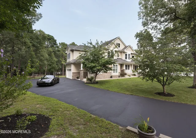 5th image of 10 Cranberry Harvest Ct, Jackson, NJ 08527 | MLS# 22625603