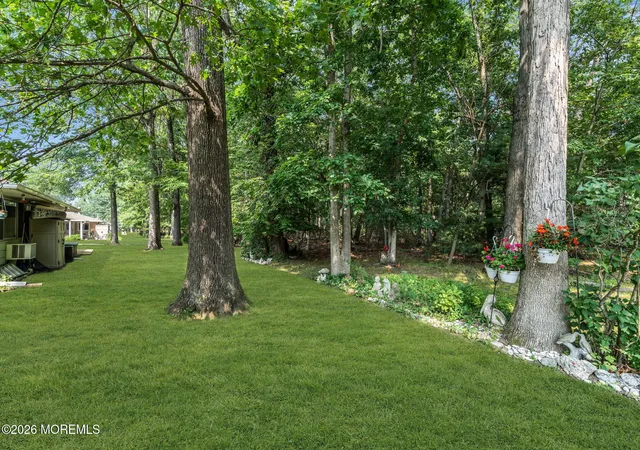 Photo 31 of Single family home for sale at 6 A Heron St, Manchester, NJ 08759 | MLS# 22622427 | Listing updated on 2026-10-07