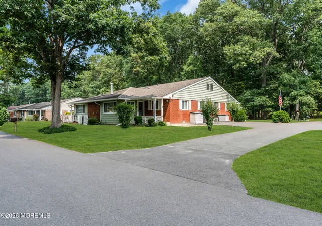 Photo 3 of Single family home for sale at 6 A Heron St, Manchester, NJ 08759 | MLS# 22622427 | Listing updated on 2026-10-07