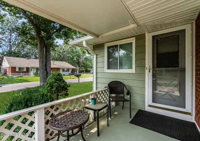 Photo 4 of Single family home for sale at 6 A Heron St, Manchester, NJ 08759 | MLS# 22622427 | Listing updated on 2026-10-07