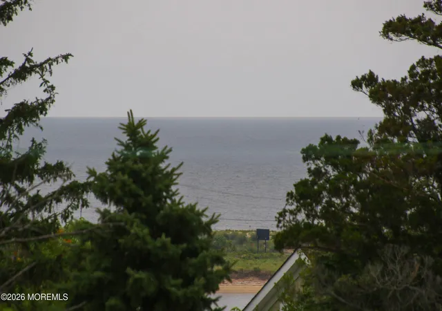 Photo 40 of Single family home for sale at 101 Navesink Ave, Highlands, NJ 07732 | MLS# 22624023 | Listing updated on 2026-09-02