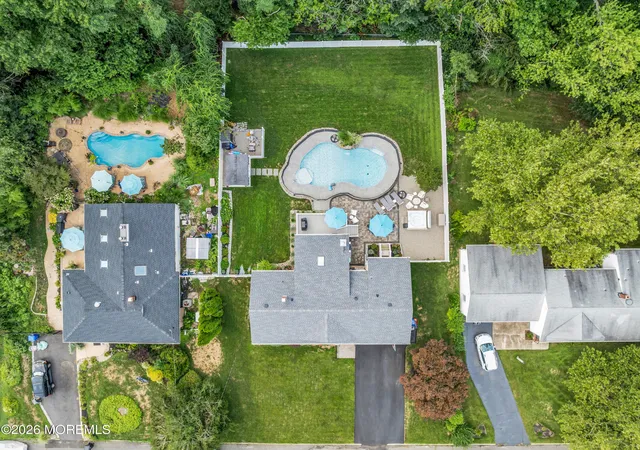 4th image of 11 Forest Dr, Middletown, NJ 07748 | MLS# 22622406