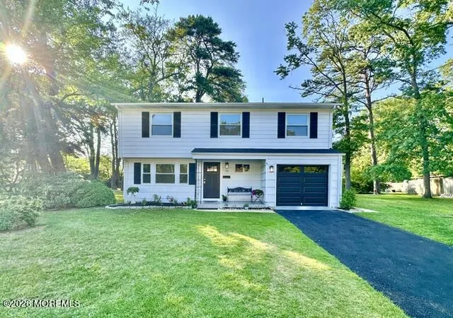 1st image of 20 Evelyn Ter, Spotswood, NJ 08884 | MLS# 22622679