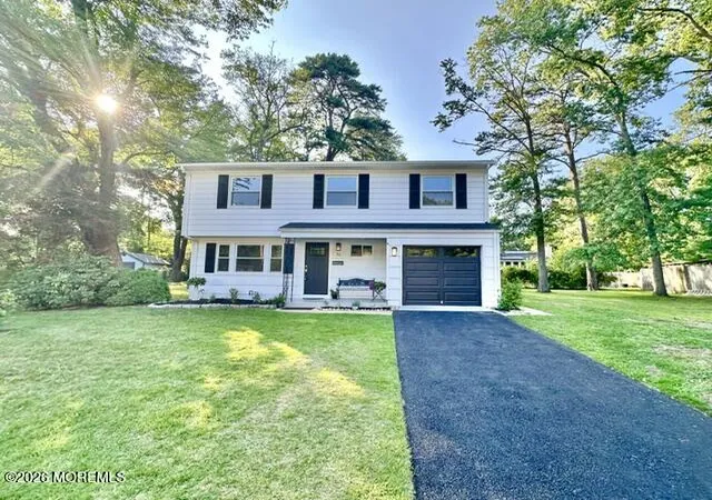 2nd image of 20 Evelyn Ter, Spotswood, NJ 08884 | MLS# 22622679