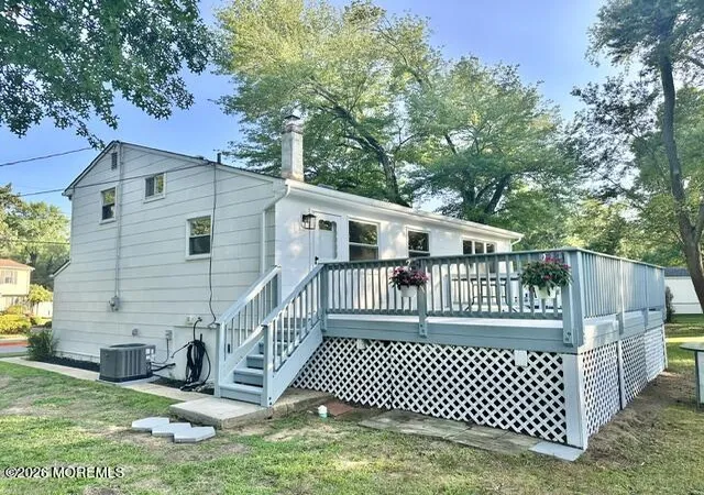 3rd image of 20 Evelyn Ter, Spotswood, NJ 08884 | MLS# 22622679