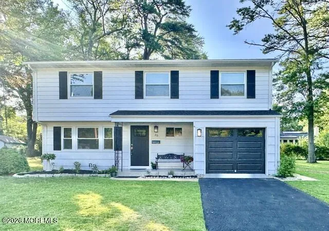 43rd image of 20 Evelyn Ter, Spotswood, NJ 08884 | MLS# 22622679