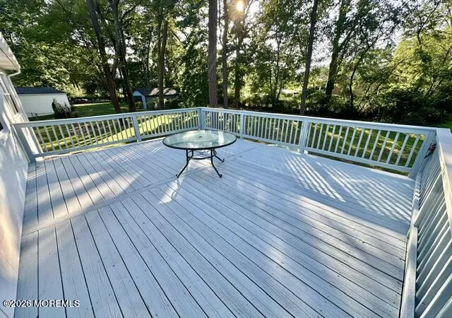 4th image of 20 Evelyn Ter, Spotswood, NJ 08884 | MLS# 22622679