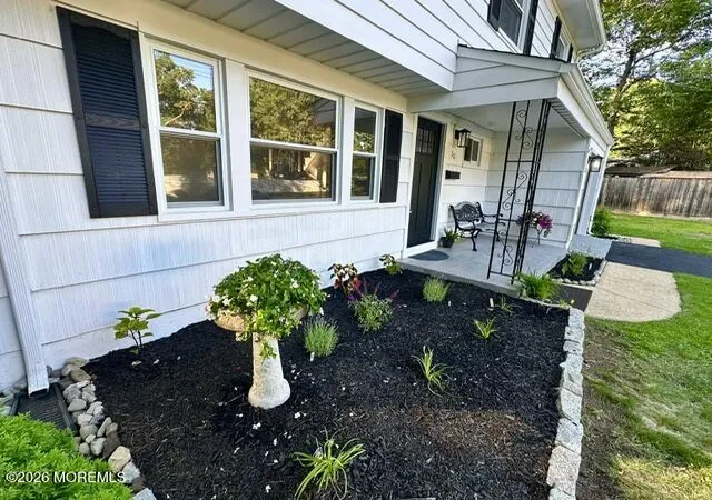 5th image of 20 Evelyn Ter, Spotswood, NJ 08884 | MLS# 22622679
