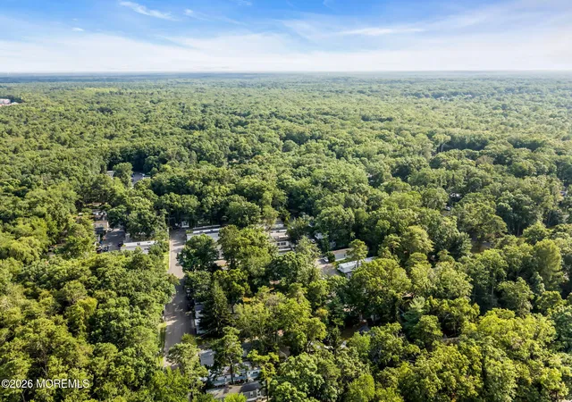 29th image of 44 Marcia Memorial Cir, Jackson, NJ 08527 | MLS# 22622792