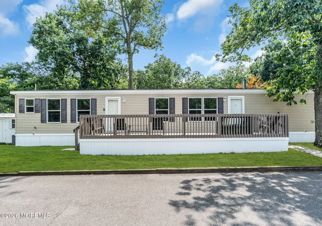 2nd image of 44 Marcia Memorial Cir, Jackson, NJ 08527 | MLS# 22622792