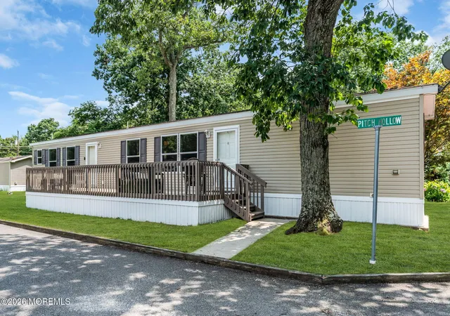 3rd image of 44 Marcia Memorial Cir, Jackson, NJ 08527 | MLS# 22622792