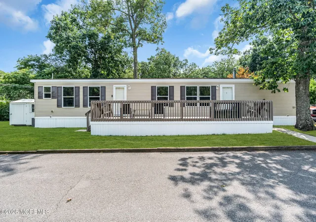 5th image of 44 Marcia Memorial Cir, Jackson, NJ 08527 | MLS# 22622792