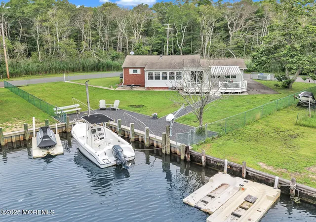 1st image of 18 Beacon Dr, Waretown, NJ 08758 | MLS# 22622226