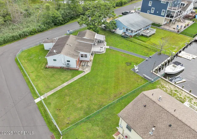 2nd image of 18 Beacon Dr, Waretown, NJ 08758 | MLS# 22622226