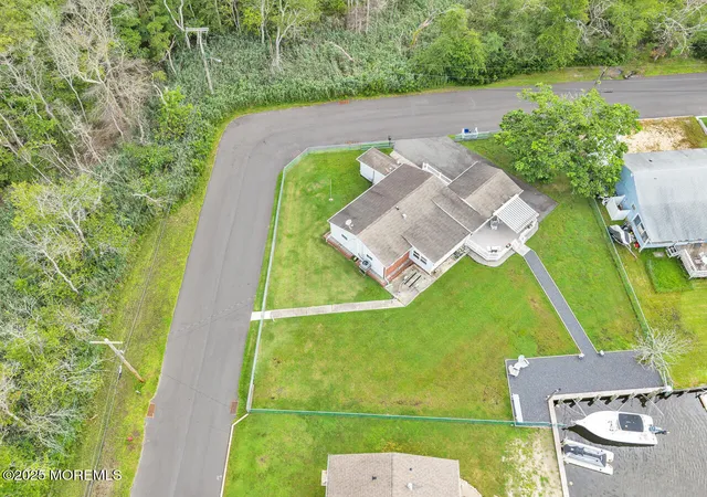 Photo 3 of Single family home for sale at 18 Beacon Dr, Waretown, NJ 08758 | MLS# 22622226 | Listing updated on 2026-08-23