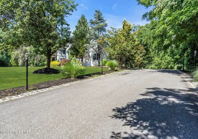 Photo 4 of Single family home for sale at 24 Carriage Way, Millstone Township, NJ 08510 | MLS# 22622309 | Listing updated on 2026-09-17