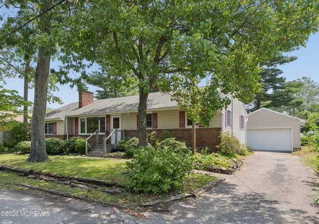 1st image of 509 Ship Ave, Beachwood, NJ 08722 | MLS# 22622865