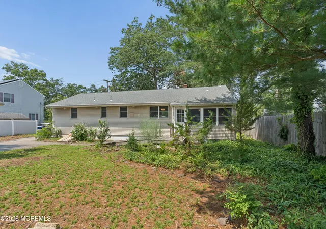 23rd image of 509 Ship Ave, Beachwood, NJ 08722 | MLS# 22622865