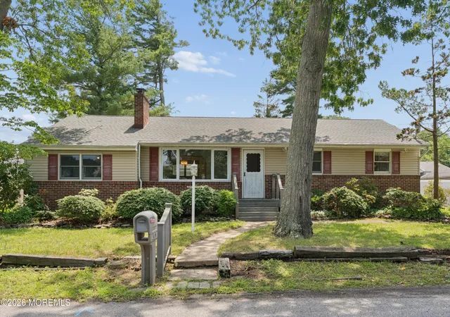 2nd image of 509 Ship Ave, Beachwood, NJ 08722 | MLS# 22622865