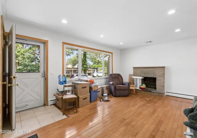 4th image of 509 Ship Ave, Beachwood, NJ 08722 | MLS# 22622865
