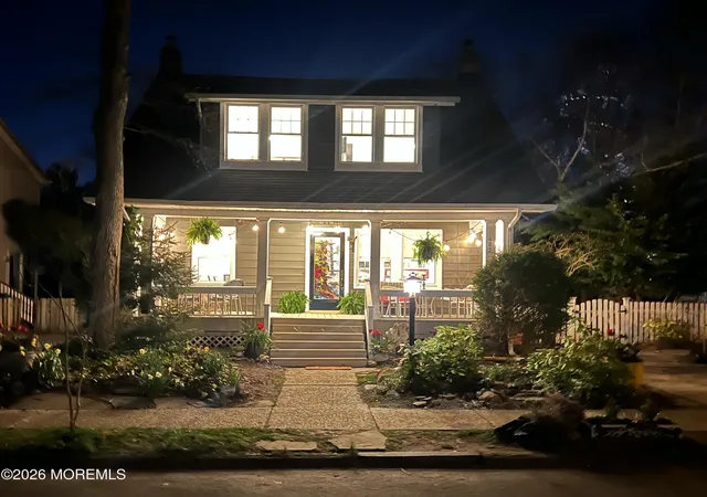 47th image of 482 Staffa St, Allenhurst, NJ 07711 | MLS# 22622248