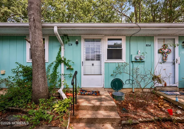1st image of 52 Cambridge Ct #B, Lakewood, NJ 08701 | MLS# 22622247