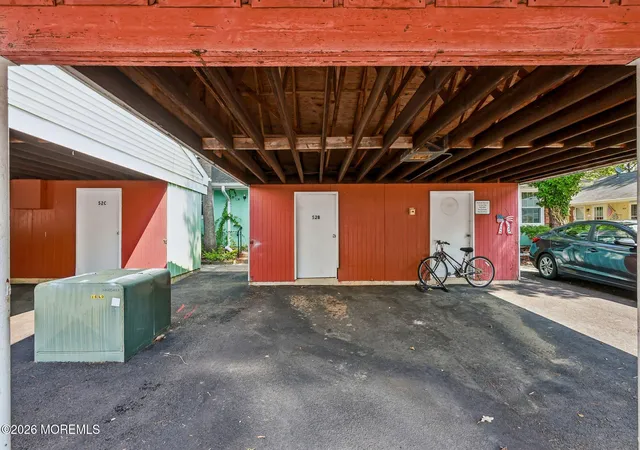 21st image of 52 Cambridge Ct #B, Lakewood, NJ 08701 | MLS# 22622247