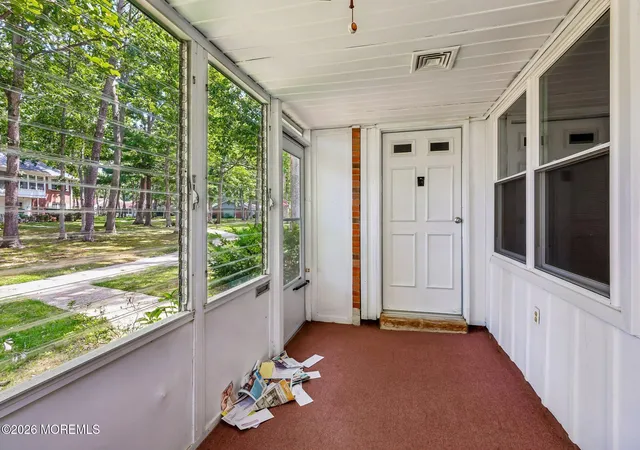 4th image of 52 Cambridge Ct #B, Lakewood, NJ 08701 | MLS# 22622247