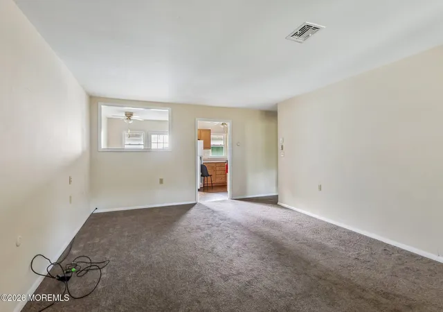 5th image of 52 Cambridge Ct #B, Lakewood, NJ 08701 | MLS# 22622247
