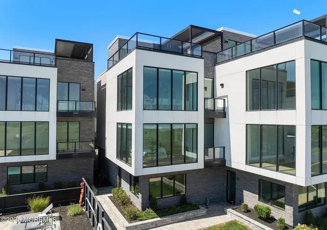 2nd image of 200 Ocean Ave N #19, Long Branch, NJ 07740 | MLS# 22623569