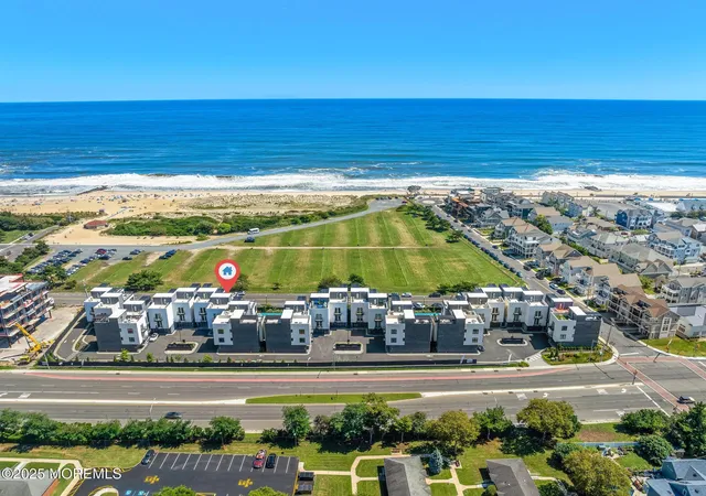 42nd image of 200 Ocean Ave N #19, Long Branch, NJ 07740 | MLS# 22623569
