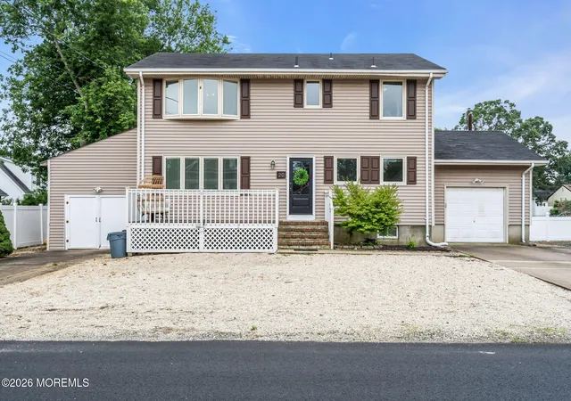 4th image of 20 E Lakewood Ave, Ocean Gate, NJ 08740 | MLS# 22622415