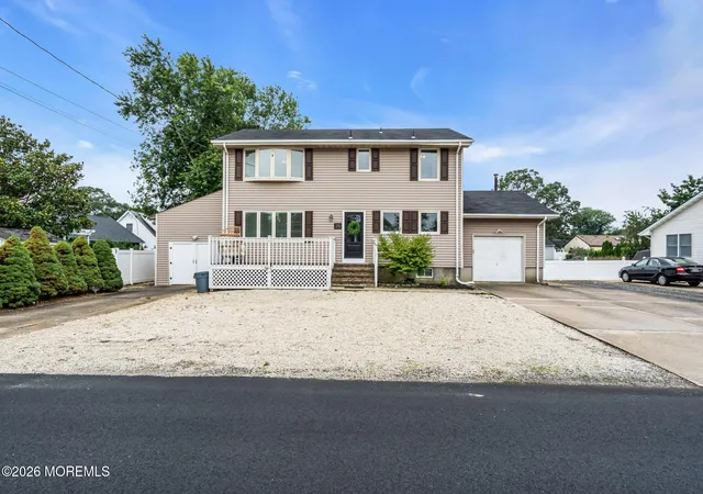 5th image of 20 E Lakewood Ave, Ocean Gate, NJ 08740 | MLS# 22622415