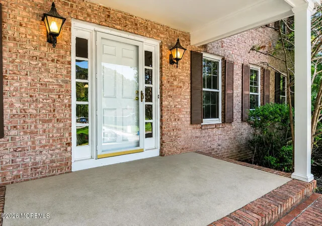 Photo 3 of Sale Pending at 4 Marc Rd, West Long Branch, NJ 07764 | MLS# 22622533 | Listing updated on 2026-09-08