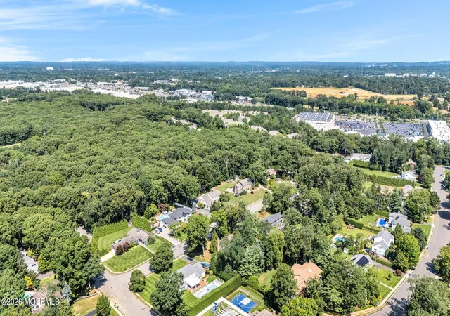 45th image of 4 Marc Rd, West Long Branch, NJ 07764 | MLS# 22622533