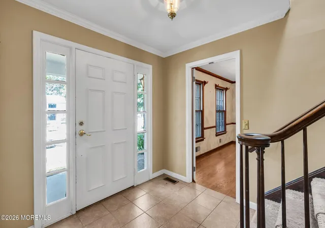 Photo 3 of Sale Pending at 4 Marc Rd, West Long Branch, NJ 07764 | MLS# 22622533 | Listing updated on 2026-09-08