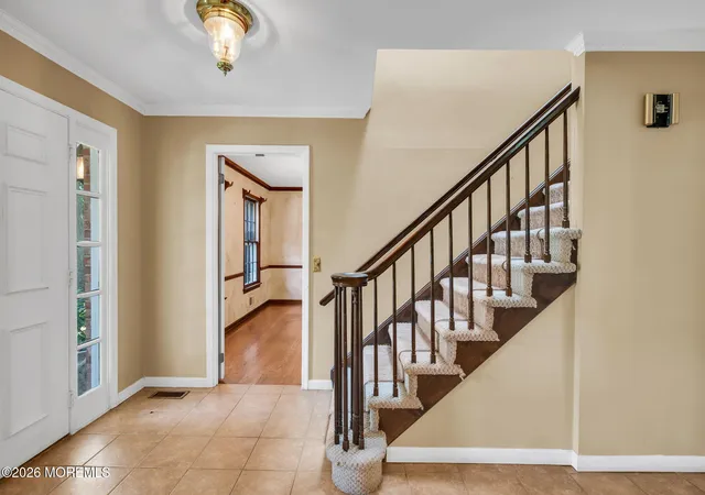 Photo 4 of Sale Pending at 4 Marc Rd, West Long Branch, NJ 07764 | MLS# 22622533 | Listing updated on 2026-09-08
