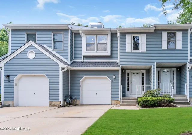 1st image of 14 Mayfair Ct, Little Silver, NJ 07739 | MLS# 22622596