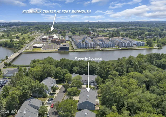 22nd image of 14 Mayfair Ct, Little Silver, NJ 07739 | MLS# 22622596