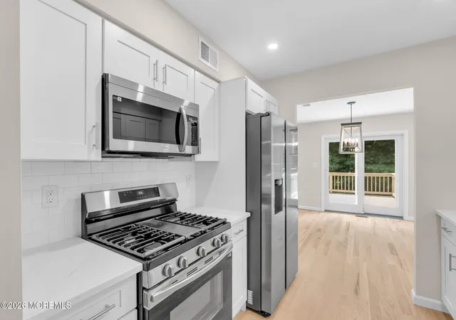 3rd image of 14 Mayfair Ct, Little Silver, NJ 07739 | MLS# 22622596