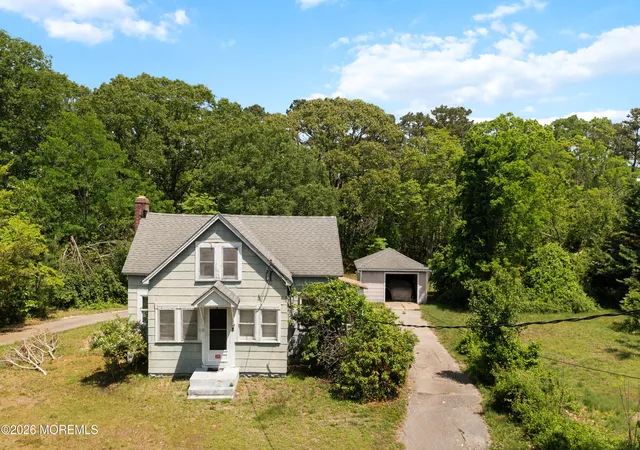 13th image of 110 Station Rd, Bayville, NJ 08721 | MLS# 22624952