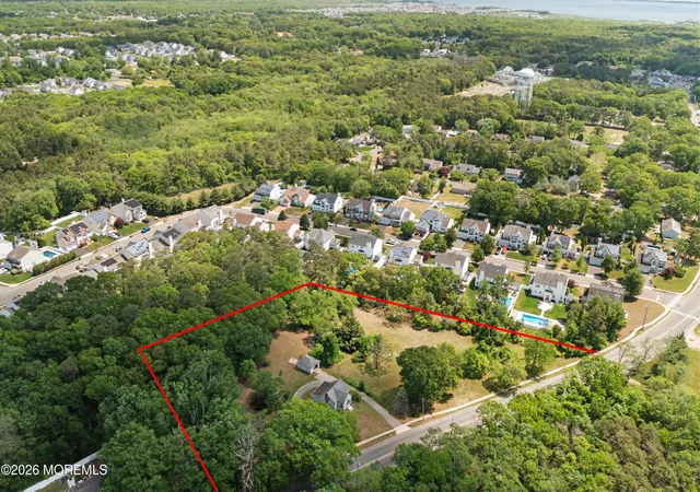 2nd image of 110 Station Rd, Bayville, NJ 08721 | MLS# 22624952