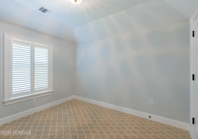 Photo 28 of Sale Pending at 63 Washington St, Rumson, NJ 07760 | MLS# 22622543 | Listing updated on 2026-08-07
