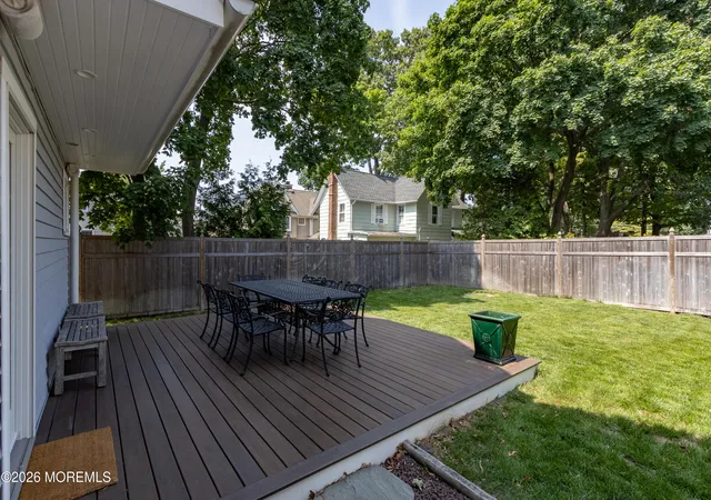 Photo 3 of Sale Pending at 63 Washington St, Rumson, NJ 07760 | MLS# 22622543 | Listing updated on 2026-08-07
