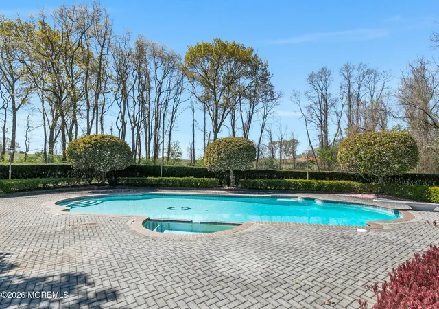 2nd image of 35 Hillcrest Dr, Colts Neck, NJ 07722 | MLS# 22622257