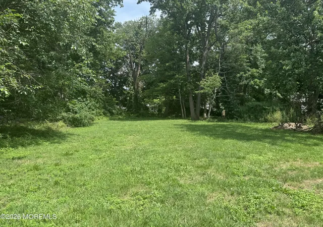 1st image of 5 Davern Ave, Hazlet, NJ 07730 | MLS# 22622270