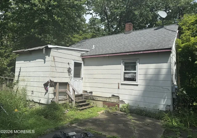 2nd image of 5 Davern Ave, Hazlet, NJ 07730 | MLS# 22622270
