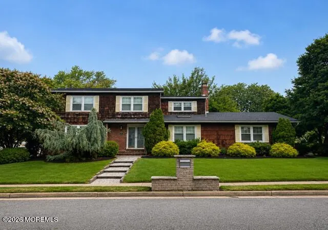 1st image of 12 Alberta Dr, Marlboro, NJ 07746 | MLS# 22623270