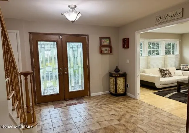 2nd image of 12 Alberta Dr, Marlboro, NJ 07746 | MLS# 22623270