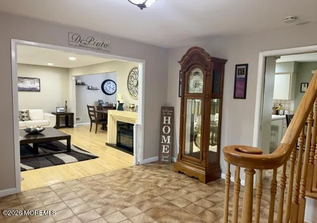 3rd image of 12 Alberta Dr, Marlboro, NJ 07746 | MLS# 22623270